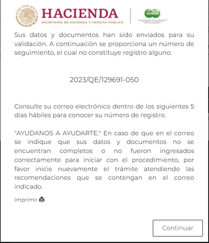 WhatsApp%20Image%202023-11-27%20at%209.55.37%20AM
